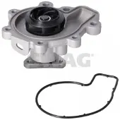 SWAG Waterpomp, motorkoeling 33 11 0678