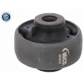 VAICO V10-8044 Draagarmrubber