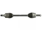 POINT GEAR As PNG75901