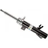 BILSTEIN Schokdemper 22-170996