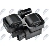 NTY ECZ-ME-000 Bobine
