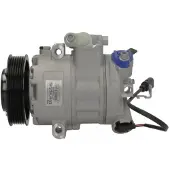THERMOTEC KTT090486 Aircopomp
