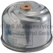 KOLBENSCHMIDT 50014191 Oliefilter