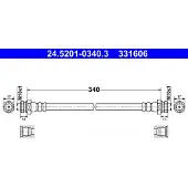 Ate 24.5201-0340.3 Remslang