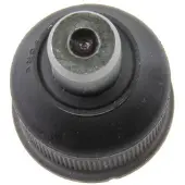 VAICO V22-9506 Fuseekogel