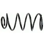 SACHS 993 212 Chassisveer