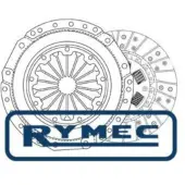 RYMEC JT7888 Koppelingsset