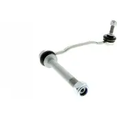 VAICO V42-0090 Stabilisatorstang