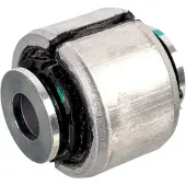 FEBI BILSTEIN 175191 Draagarmrubber