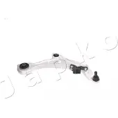 Japko 72169R Draagarm