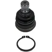 KAVO PARTS SBJ-3017 Fuseekogel