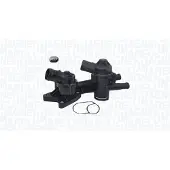 MAGNETI MARELLI 352317004840 Thermostaat, koelvloeistof