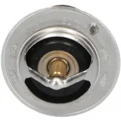 KAVO PARTS Thermostaat, koelvloeistof TH-2013