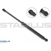 STABILUS Gasveer, motorkap 016902