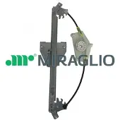 MIRAGLIO Raambedieningsmechanisme 30/2984