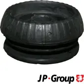 JP GROUP 1542300900 Veerpootlager