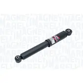 MAGNETI MARELLI 355005070100 Schokdemper