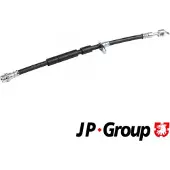JP GROUP Remslang 1561608280