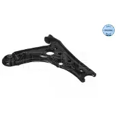Meyle 116 050 0012 Draagarm