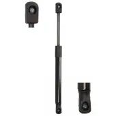 MAGNUM TECHNOLOGY Gasveer, bagageruimte MGS0026