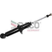DACO Germany 553605 Schokdemper