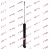 KYB Schokdemper Excel-G 343806