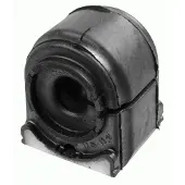 LEMFÖRDER 37071 01 Stabilisatorstang rubber