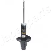 Japanparts Schokdemper MM-KI029
