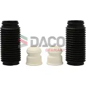 DACO Germany Stofkap, schokdemper PK2526