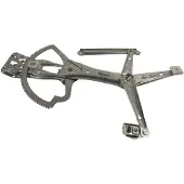 VAICO V30-8294 Raammechanisme