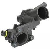 THERMOTEC D2A009TT Thermostaat, koelvloeistof