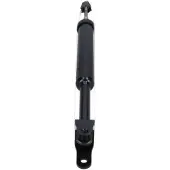 KAVO PARTS SSA-11121 Schokdemper