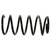 SACHS 997 715 Chassisveer
