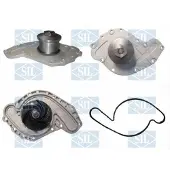 Sil PA1585 Waterpomp