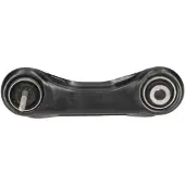 KAVO PARTS SCA-5639 Draagarm
