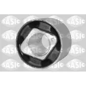 SASIC 2256190 Draagarm