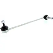VAICO V20-7191 Stabilisatorstang