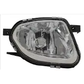 TYC 19-0450-21-9 Mistlamp