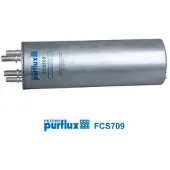 PURFLUX FCS709 Brandstoffilter