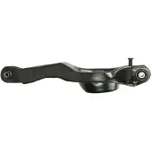 REINHOCH RH05-4019 Draagarm