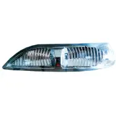Alkar Indicator 6201557