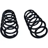 MAXGEAR 60-1434D Chassisveer