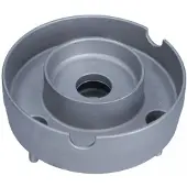 MAXGEAR 72-4566 Veerpootlager