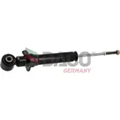 DACO Germany 564201 Schokdemper