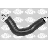 SASIC 3336099 Laadluchtslang