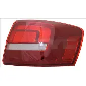 TYC Achterlicht 11-6783-21-9