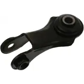 SWAG 85 94 2069 Stabilisatorstang