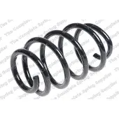 TRISCAN 8750 29346 Chassisveer