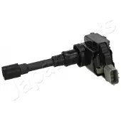 Japanparts BO-803 Bobine