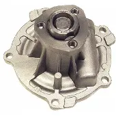 MAPCO 21820 Waterpomp